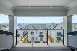 221 Dunes Dr, Mexico Beach, FL 32456 - Photo 37