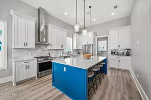 221 Dunes Dr, Mexico Beach, FL 32456 - Photo 5