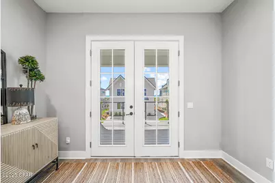 221 Dunes Drive, Mexico Beach, FL 32456 - Photo 21