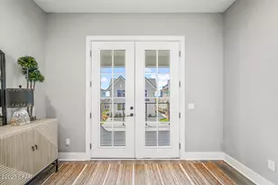 221 Dunes Dr, Mexico Beach, FL 32456 - Photo 21