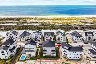 221 Dunes Dr, Mexico Beach, FL 32456 - Photo 53