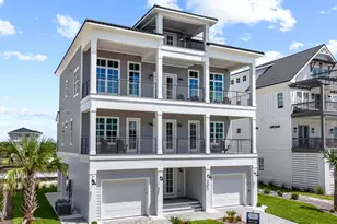 221 Dunes Dr, Mexico Beach, FL 32456 - Photo 47