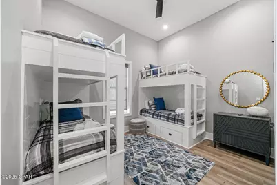 221 Dunes Drive, Mexico Beach, FL 32456 - Photo 11