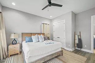 221 Dunes Dr, Mexico Beach, FL 32456 - Photo 29