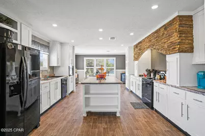 3120 Crystal Lake Drive, Chipley, FL 32428 - Photo 11