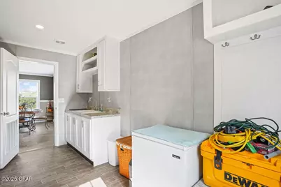 3120 Crystal Lake Drive, Chipley, FL 32428 - Photo 19