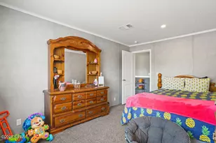 3120 Crystal Lake Dr, Chipley, FL 32428 - Photo 31