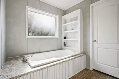 3120 Crystal Lake Drive, Chipley, FL 32428 - Photo 29