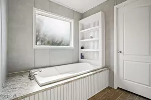 3120 Crystal Lake Dr, Chipley, FL 32428 - Photo 29