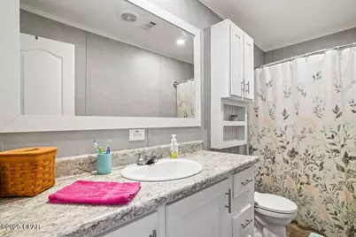 3120 Crystal Lake Drive, Chipley, FL 32428 - Photo 35