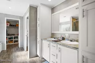 3120 Crystal Lake Dr, Chipley, FL 32428 - Photo 25