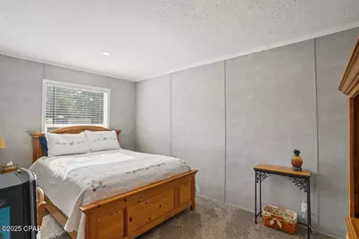 3120 Crystal Lake Drive, Chipley, FL 32428 - Photo 33