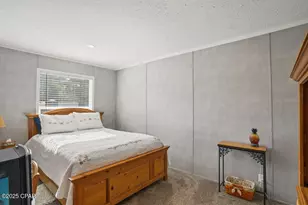 3120 Crystal Lake Dr, Chipley, FL 32428 - Photo 33