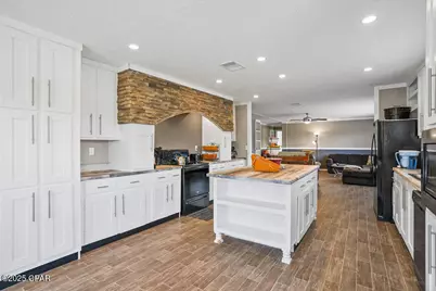 3120 Crystal Lake Drive, Chipley, FL 32428 - Photo 13