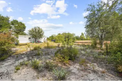 3120 Crystal Lake Drive, Chipley, FL 32428 - Photo 43