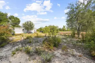 3120 Crystal Lake Dr, Chipley, FL 32428 - Photo 43