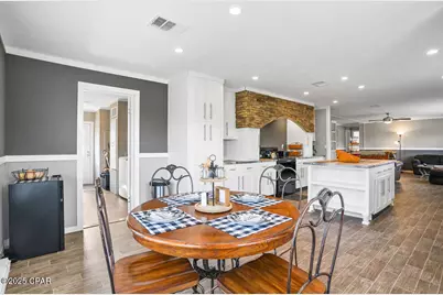 3120 Crystal Lake Drive, Chipley, FL 32428 - Photo 17