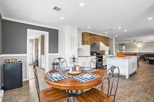 3120 Crystal Lake Dr, Chipley, FL 32428 - Photo 17