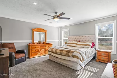 3120 Crystal Lake Drive, Chipley, FL 32428 - Photo 21