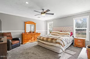 3120 Crystal Lake Dr, Chipley, FL 32428 - Photo 21