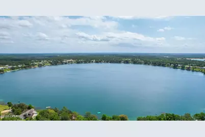 3120 Crystal Lake Drive, Chipley, FL 32428 - Photo 37