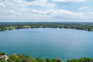 3120 Crystal Lake Dr, Chipley, FL 32428 - Photo 37