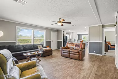 3120 Crystal Lake Drive, Chipley, FL 32428 - Photo 7