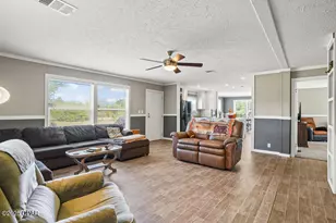 3120 Crystal Lake Dr, Chipley, FL 32428 - Photo 7