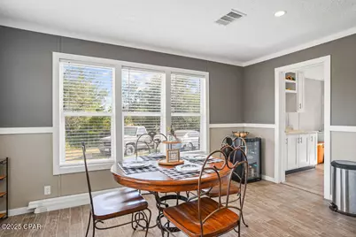 3120 Crystal Lake Drive, Chipley, FL 32428 - Photo 15