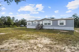 3120 Crystal Lake Dr, Chipley, FL 32428 - Photo 3