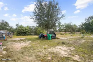 3120 Crystal Lake Dr, Chipley, FL 32428 - Photo 41