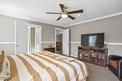 3120 Crystal Lake Drive, Chipley, FL 32428 - Photo 23