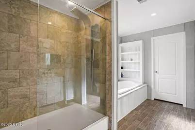 3120 Crystal Lake Drive, Chipley, FL 32428 - Photo 27