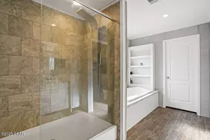 3120 Crystal Lake Dr, Chipley, FL 32428 - Photo 27