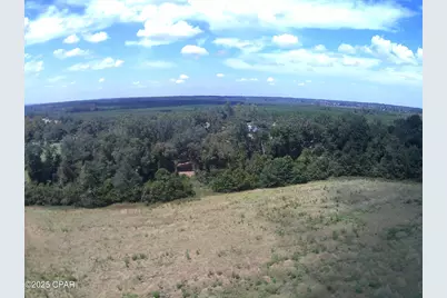 3376 Kynesville Road, Cottondale, FL 32431 - Photo 13