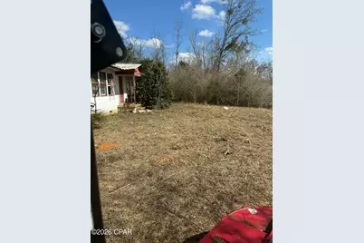 3376 Kynesville Road, Cottondale, FL 32431 - Photo 5