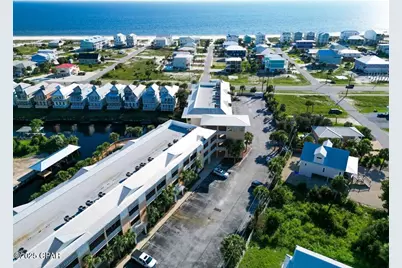 3300 Hwy 98 #305, Mexico Beach, FL 32456 - Photo 5
