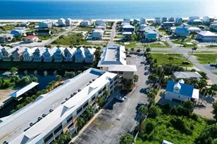 3300 Hwy 98, Mexico Beach, FL 32456 - Photo 5