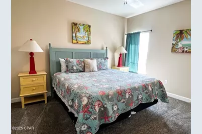3300 Hwy 98 #305, Mexico Beach, FL 32456 - Photo 35