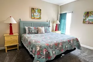 3300 Hwy 98, Mexico Beach, FL 32456 - Photo 35