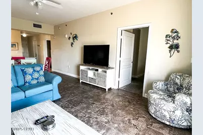 3300 Hwy 98 #305, Mexico Beach, FL 32456 - Photo 25