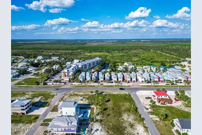 3300 Hwy 98 #305, Mexico Beach, FL 32456 - Photo 7