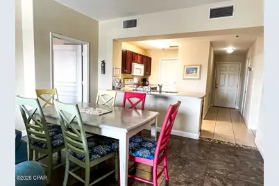 3300 Hwy 98 #305, Mexico Beach, FL 32456 - Photo 29