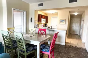 3300 Hwy 98, Mexico Beach, FL 32456 - Photo 29