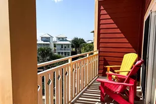 3300 Hwy 98, Mexico Beach, FL 32456 - Photo 47