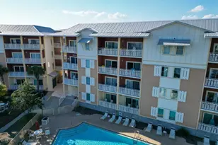 3300 Hwy 98, Mexico Beach, FL 32456 - Photo 13