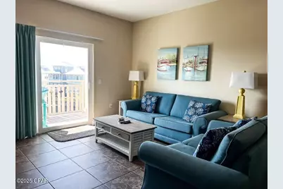 3300 Hwy 98 #305, Mexico Beach, FL 32456 - Photo 27