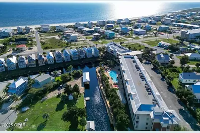 3300 Hwy 98 #305, Mexico Beach, FL 32456 - Photo 11