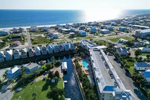 3300 Hwy 98, Mexico Beach, FL 32456 - Photo 11