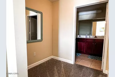 3300 Hwy 98 #305, Mexico Beach, FL 32456 - Photo 37